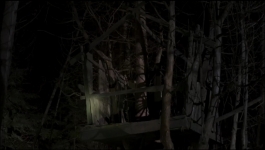 Endlings 2020 - Season 01 Episode 09